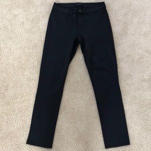 Calvin Klein Jeans size 8